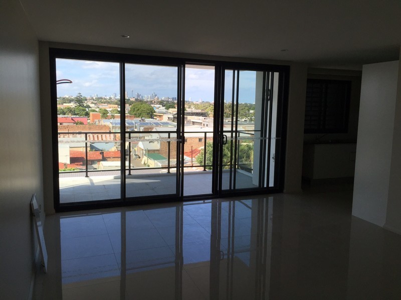 123 Marrickville Road, Marrickville NSW 2204