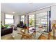 78 Mountain Street, Ultimo NSW 2007