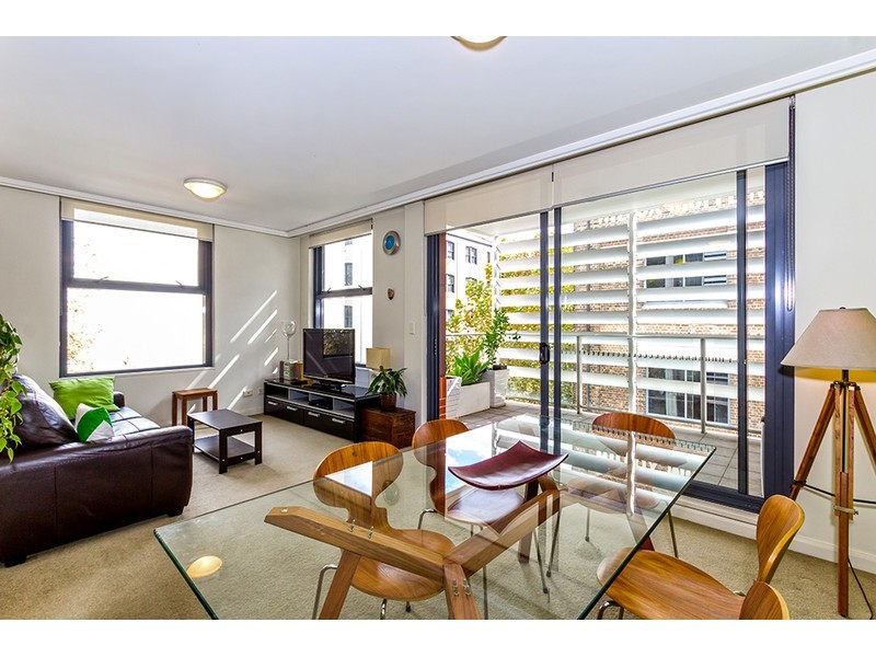 78 Mountain Street, Ultimo NSW 2007