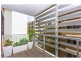 78 Mountain Street, Ultimo NSW 2007