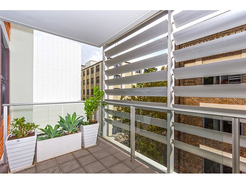 78 Mountain Street, Ultimo NSW 2007