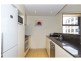 78 Mountain Street, Ultimo NSW 2007