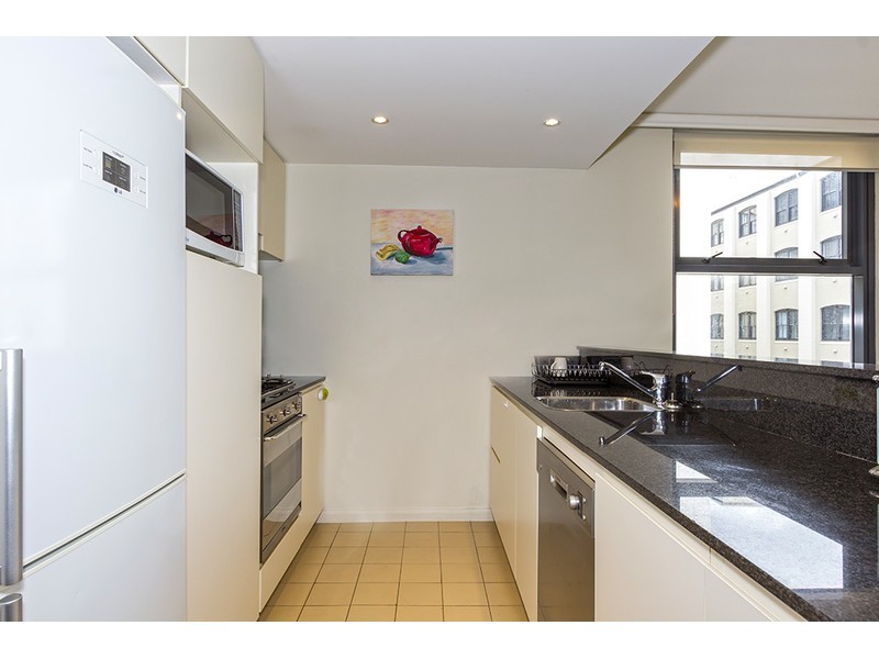 78 Mountain Street, Ultimo NSW 2007