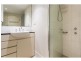 78 Mountain Street, Ultimo NSW 2007