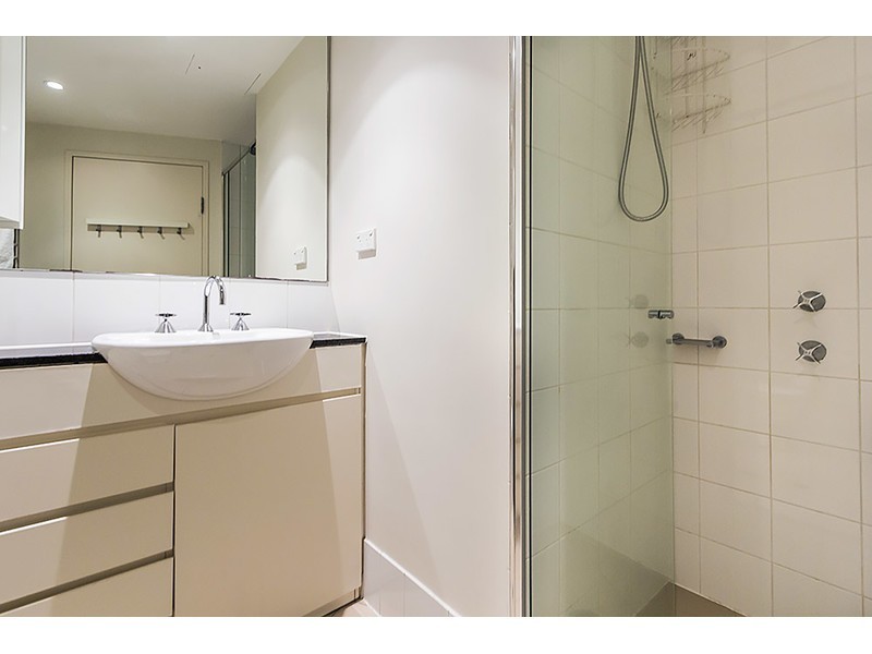 78 Mountain Street, Ultimo NSW 2007