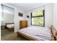 78 Mountain Street, Ultimo NSW 2007