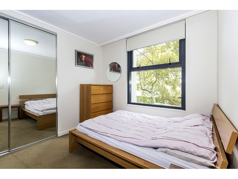 78 Mountain Street, Ultimo NSW 2007
