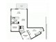 78 Mountain Street, Ultimo NSW 2007 Floorplan