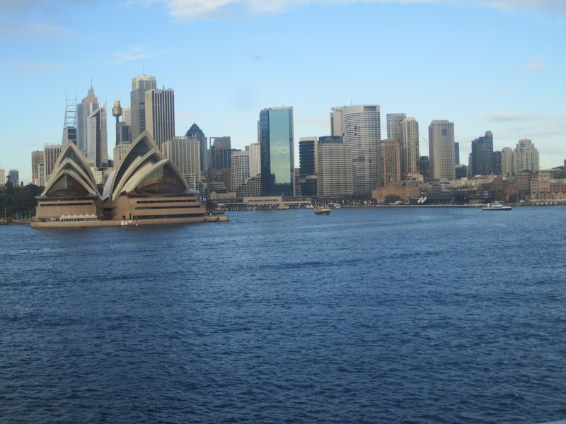 27 Waruda Street, Kirribilli NSW 2061