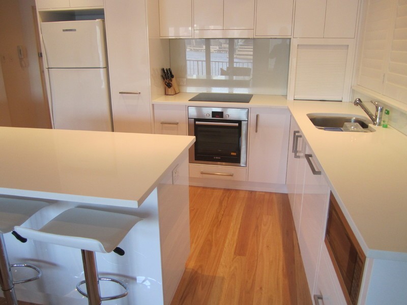 27 Waruda Street, Kirribilli NSW 2061