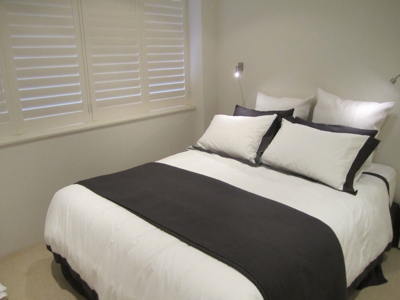 27 Waruda Street, Kirribilli NSW 2061