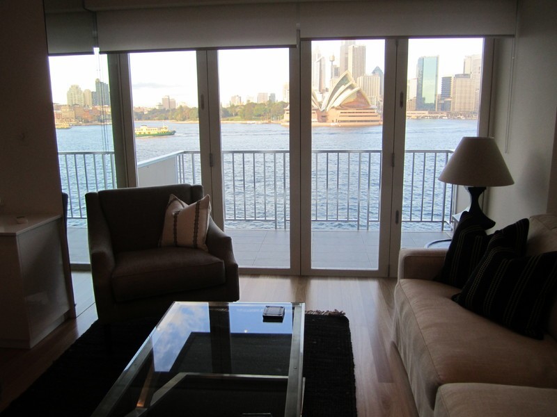 27 Waruda Street, Kirribilli NSW 2061