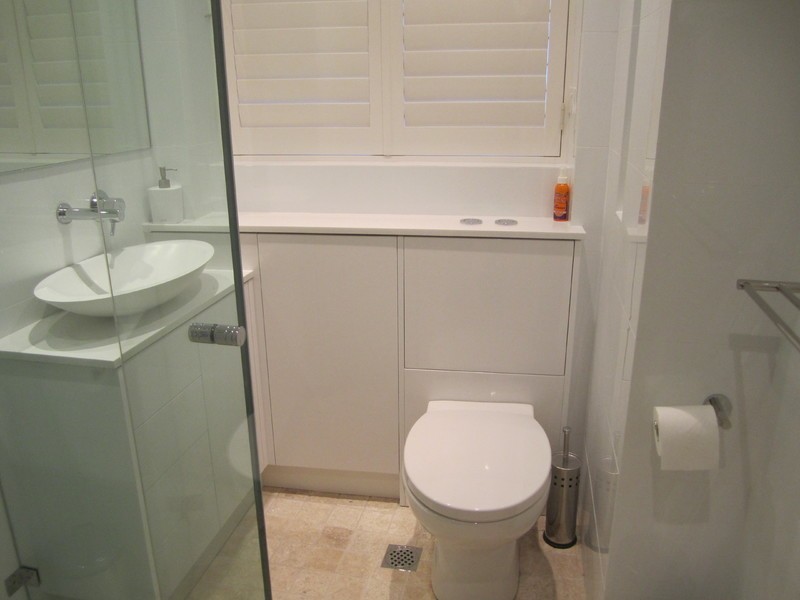 27 Waruda Street, Kirribilli NSW 2061