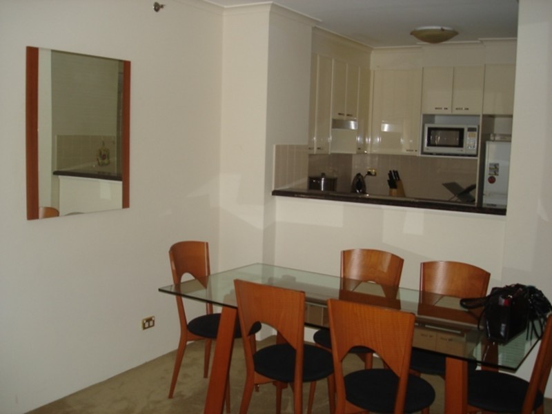 569 George Street, Sydney NSW 2000