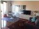 33 Francis Street, Bondi NSW 2026