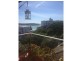 33 Francis Street, Bondi NSW 2026