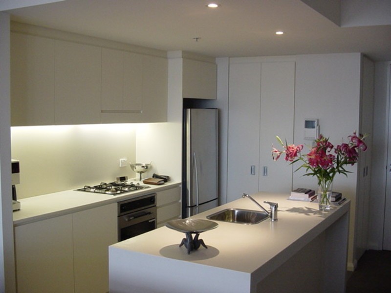 23 Shelley Street King St Wharf, Sydney NSW 2000