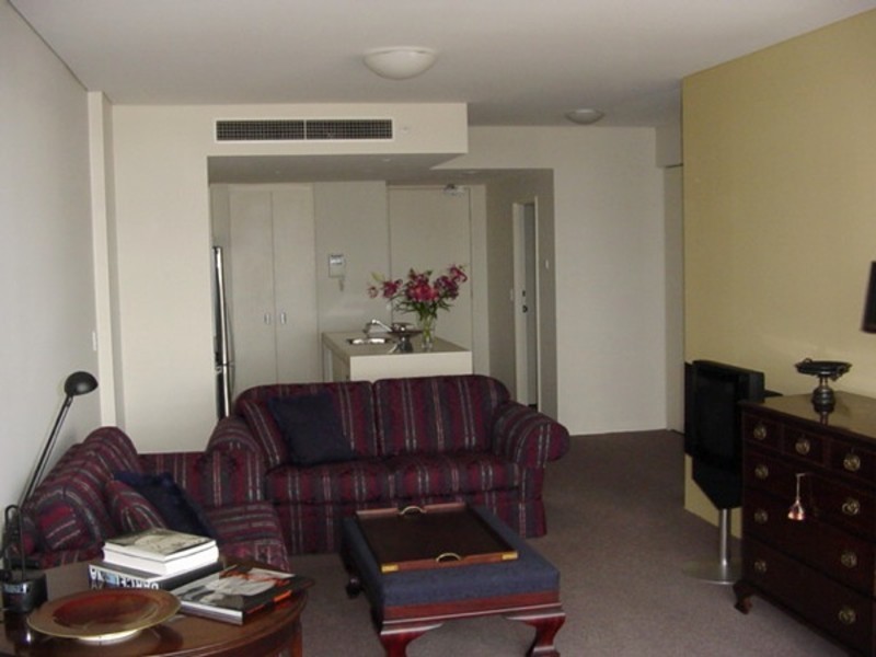 23 Shelley Street King St Wharf, Sydney NSW 2000