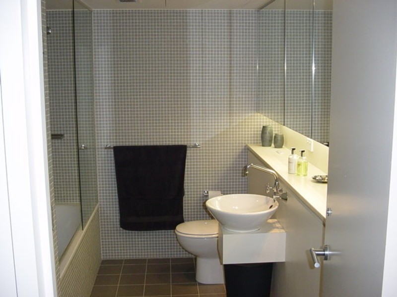 23 Shelley Street King St Wharf, Sydney NSW 2000