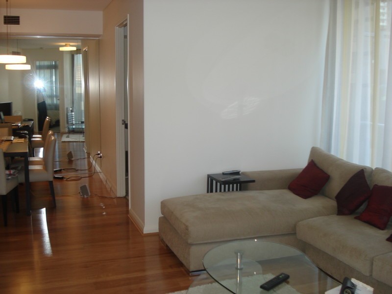 35 Shelley Street, Sydney NSW 2000