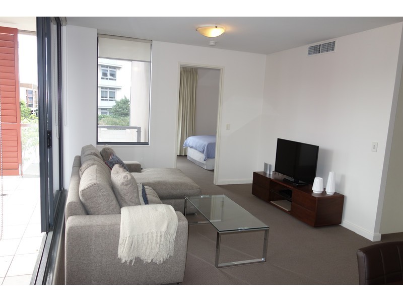 45 Shelley Street, Sydney NSW 2000