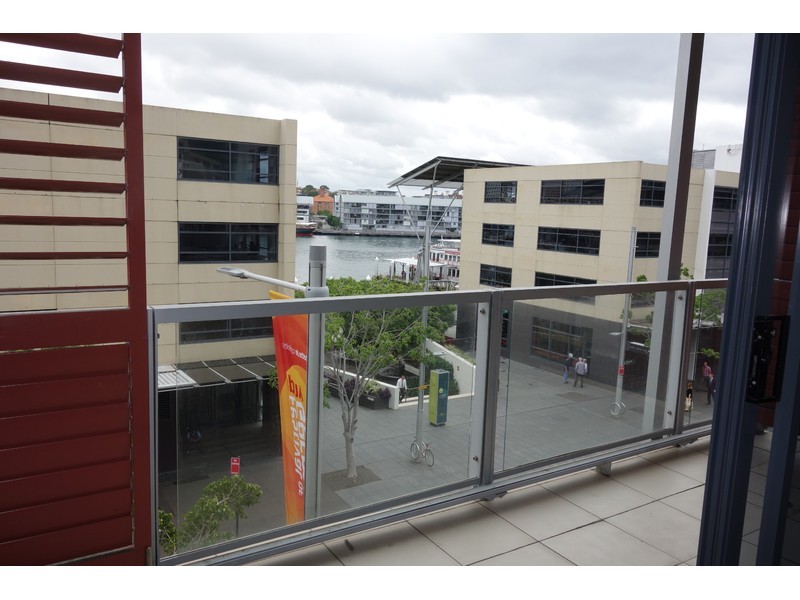 45 Shelley Street, Sydney NSW 2000