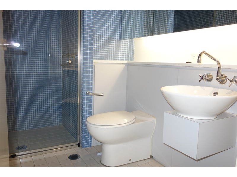 45 Shelley Street, Sydney NSW 2000