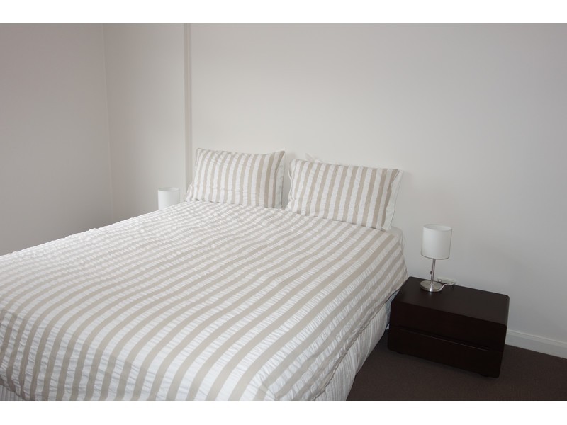 45 Shelley Street, Sydney NSW 2000