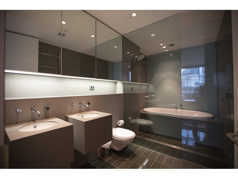 23 Shelley Street, Sydney NSW 2000