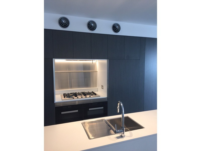 15 Barangaroo Avenue, Barangaroo NSW 2000