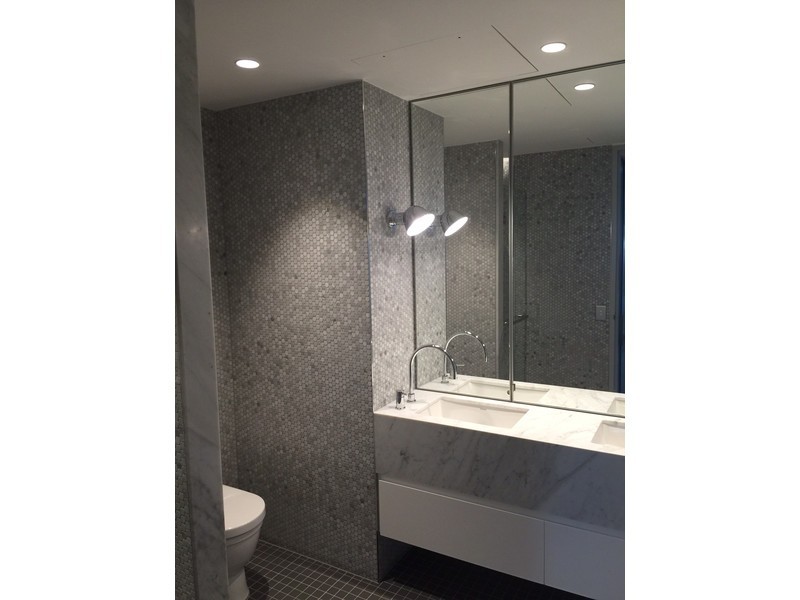 15 Barangaroo Avenue, Barangaroo NSW 2000