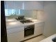 118 Alfred Street, Milsons Point NSW 2061