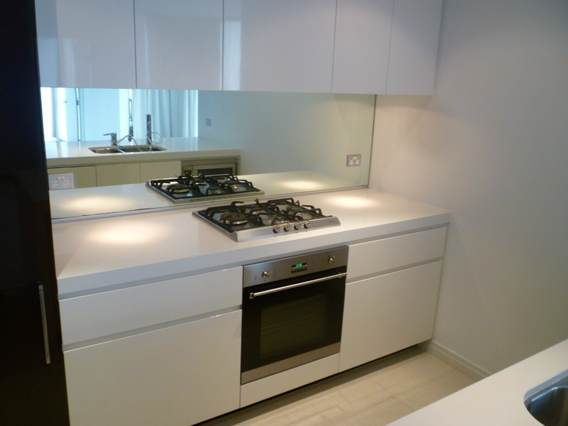 118 Alfred Street, Milsons Point NSW 2061
