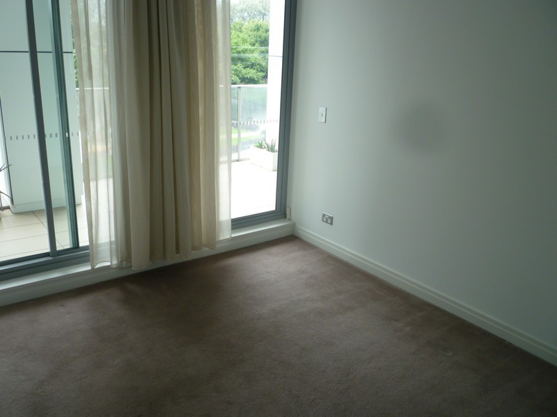 118 Alfred Street, Milsons Point NSW 2061
