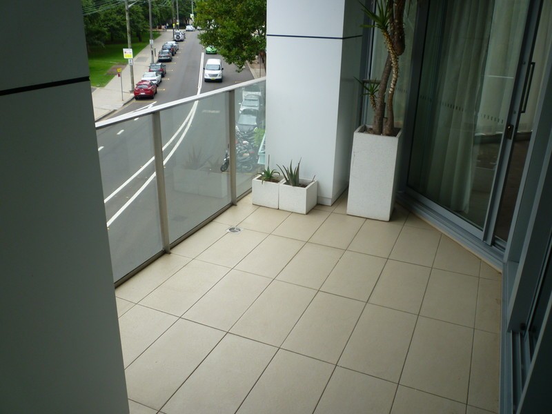 118 Alfred Street, Milsons Point NSW 2061