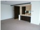 118 Alfred Street, Milsons Point NSW 2061