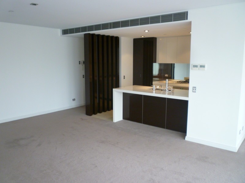 118 Alfred Street, Milsons Point NSW 2061
