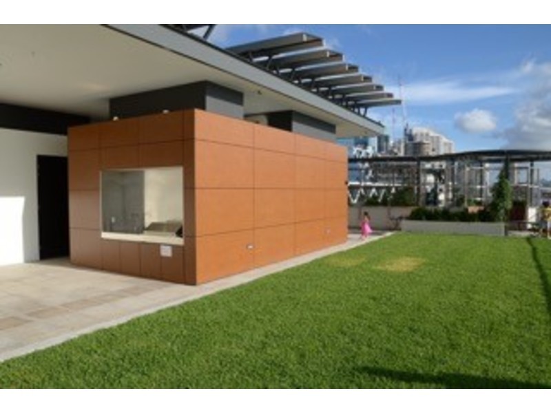 29 Barangaroo Avenue, Barangaroo NSW 2000