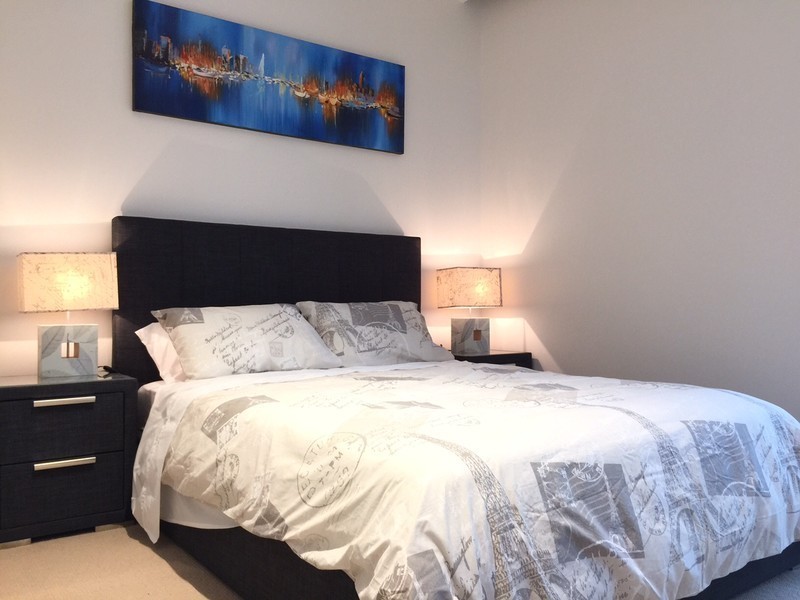 29 Barangaroo Avenue, Barangaroo NSW 2000