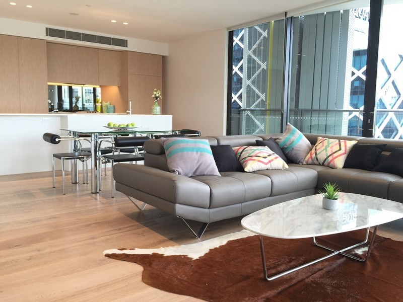 29 Barangaroo Avenue, Barangaroo NSW 2000