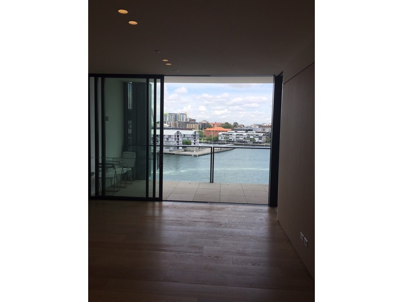 29 Alexander Avenue, Barangaroo NSW 2000