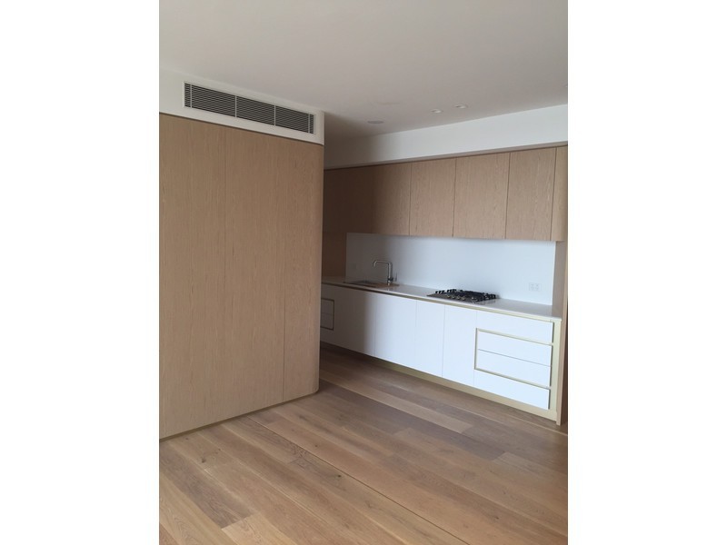 29 Alexander Avenue, Barangaroo NSW 2000