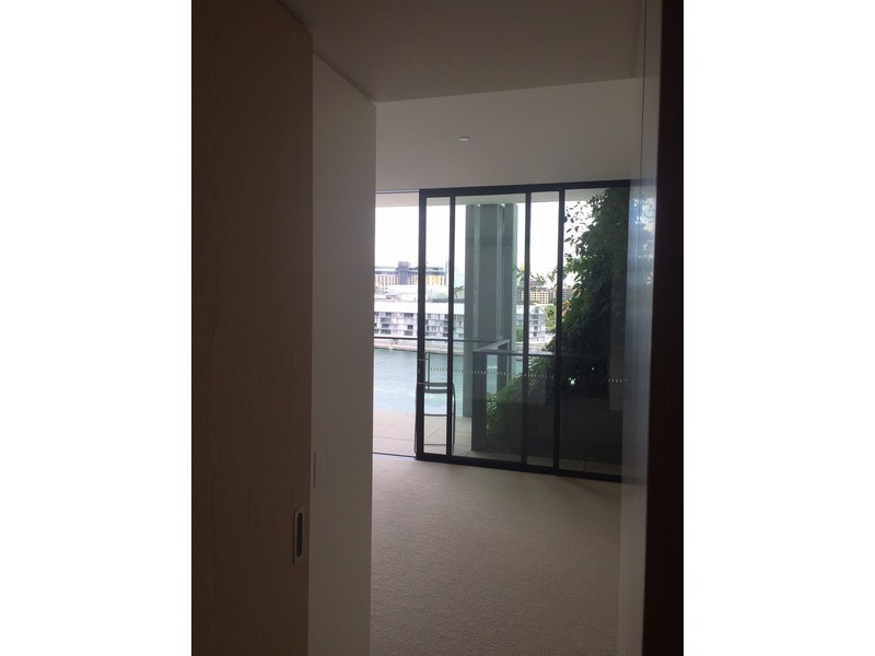 29 Alexander Avenue, Barangaroo NSW 2000