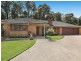 7 James Bellamy Place, West Pennant Hills NSW 2125