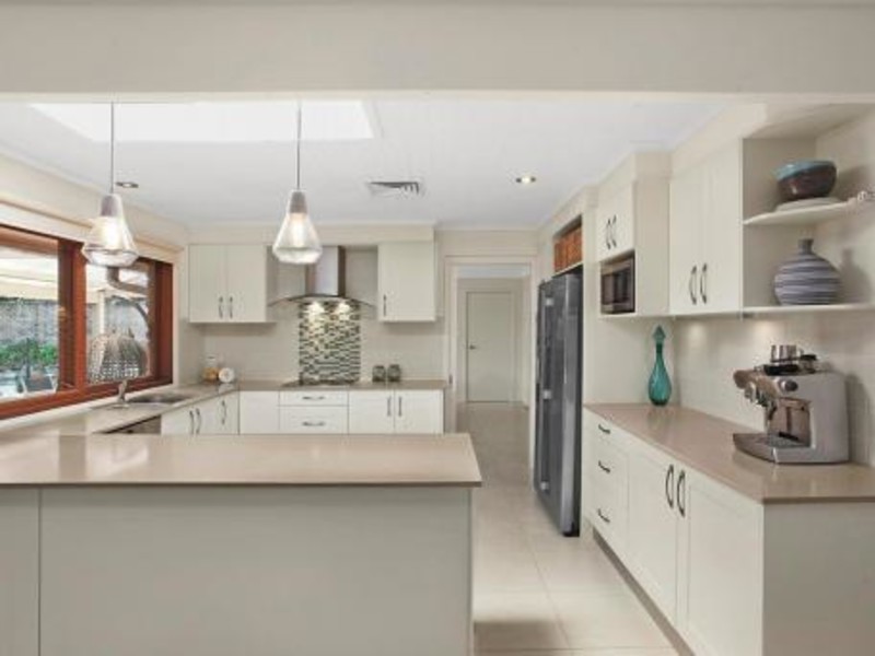 7 James Bellamy Place, West Pennant Hills NSW 2125