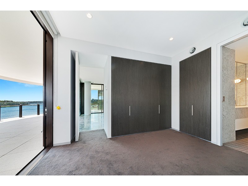 15 Barangaroo Avenue, Barangaroo NSW 2000