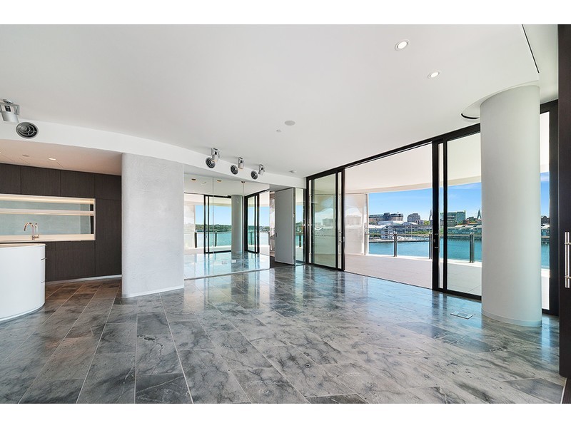 15 Barangaroo Avenue, Barangaroo NSW 2000