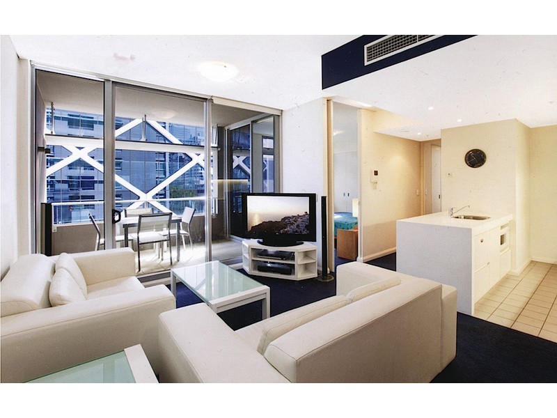 23 Shelley Street, Sydney NSW 2000