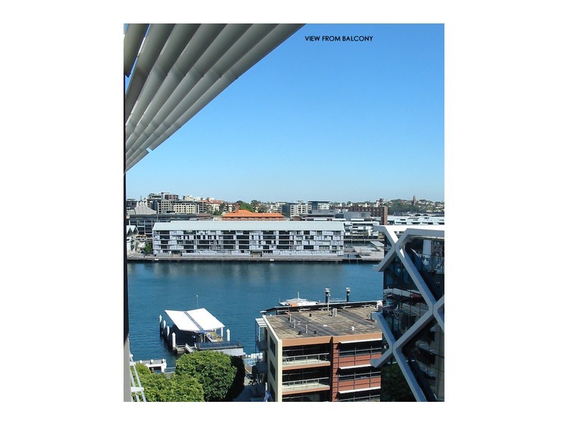 23 Shelley Street, Sydney NSW 2000