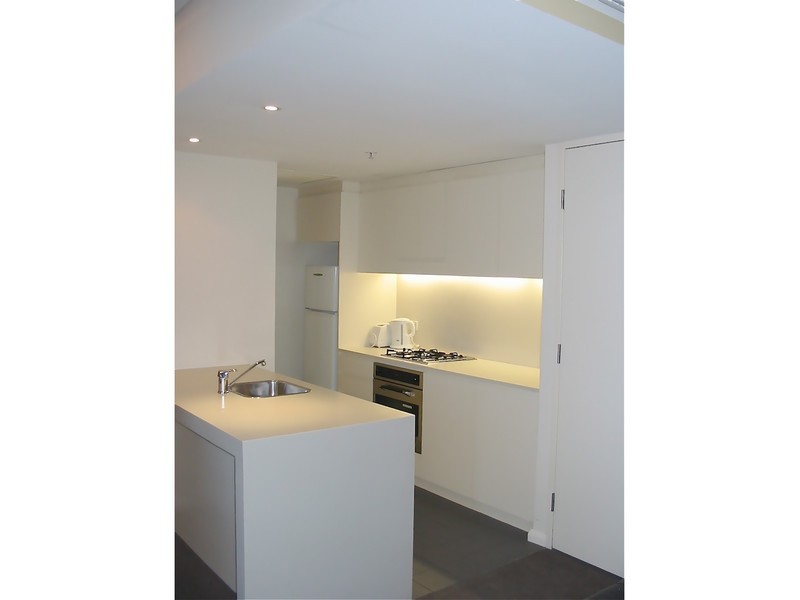 23 Shelley Street, Sydney NSW 2000